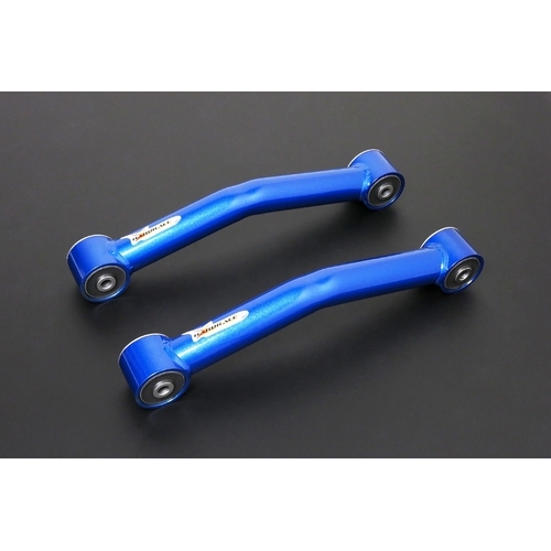 FRONT LOWER ARM JEEP, CHEROKEE, COMANCHE, GRAND CHEROKEE, WRANGLER, WRANGLER UNLIMITE LJ 04-06, MJ 1986-92, TJ 97-06,