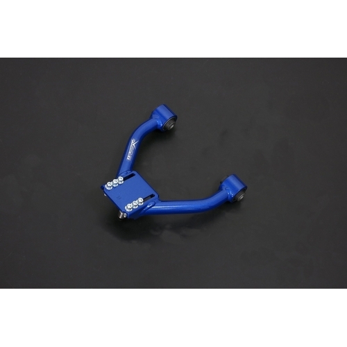 FRONT UPPER CAMBER KIT MAZDA, RX7, FD 91-02