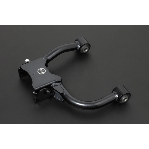 FRONT UPPER CAMBER KIT NISSAN, SKYLINE, R33/34, R33/34 GTR