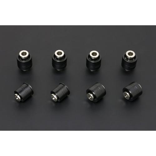 REAR KNUCKLE BUSHING NISSAN, FAIRLADY Z, G SERIES, M SERIES, SKYLINE, G35 (V35), M35/45 (Y50), G25/35/37 (V36), R35