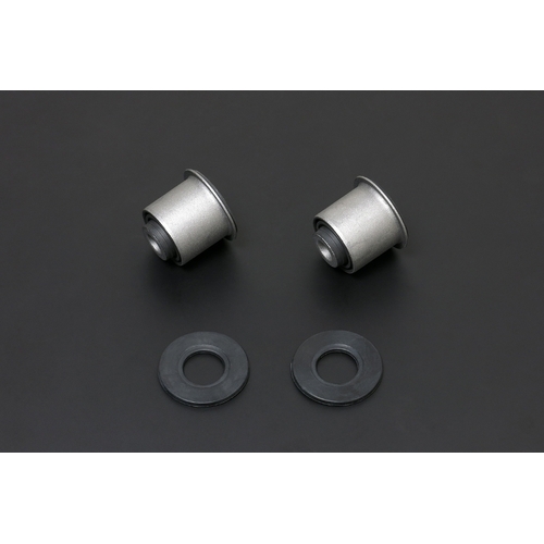 FRONT LOWER ARM BUSH FRONT NISSAN, MURANO, TEANA, J31 04-07, Z50 03-07