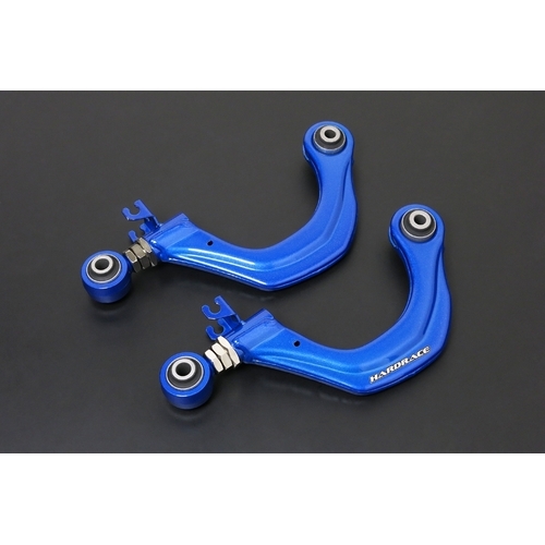 REAR CAMBER KIT AUDI, SKODA, VOLKSWAGEN, A3, GOLF, GOLF R, KAROQ, KODIAQ, OCTAVIA, PASSAT, S3, SCIROCCO, SHARAN, SUPERB, TIGUAN, TOUR