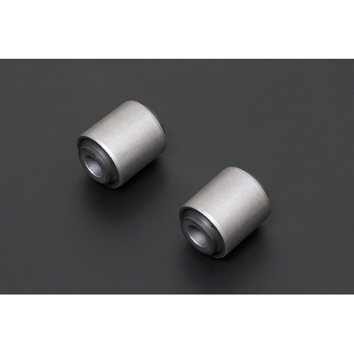FRONT LATERAL ROD BUSH TOYOTA, LEXUS, LAND CRUISER, LX, LX450 J80 95-97, J80 90-97