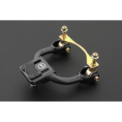 FRONT CAMBER KIT UPPER ARM HONDA CIVIC 92-95 INTEGRA 94-01