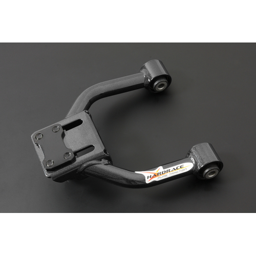 FRONT CAMBER KIT UPPER ARM HONDA, CIVIC, EK EJ EM1 96-00
