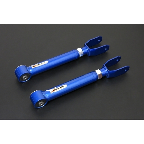 FRONT UPPER ARM-ADJUSTABLE JEEP, CHEROKEE, COMANCHE, GRAND CHEROKEE, WRANGLER, WRANGLER UNLIMITE LJ 04-06, MJ 1986-92, TJ