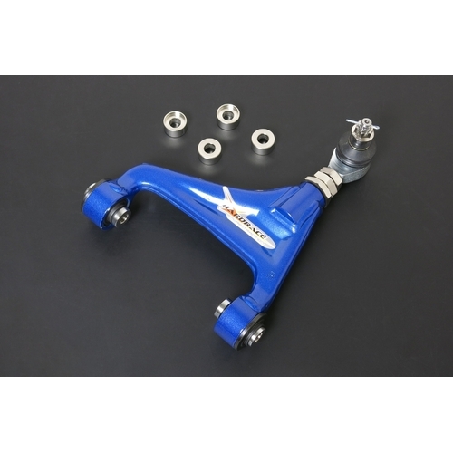 ADJUSTABLE REAR UPPER CAMBER ARM HONDA, S2000, AP1/2 V2