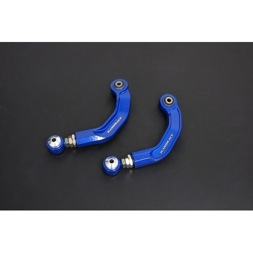 REAR CAMBER KIT USA, MUSTANG, MK6 S550 15-PRESENT