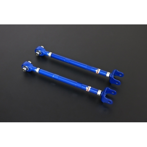 ADJUSTABLE REAR LOWER ARM NISSAN, FAIRLADY Z, Z34 08-