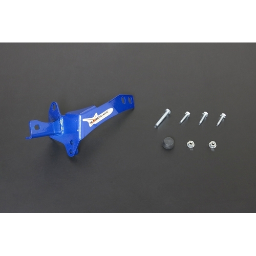 BRAKE MASTER CYLINDER STOPPER LHD ONLY SUBARU, IMPREZA, XV, GP 12-17, SJ 14-18, WRX/STI VA 14-