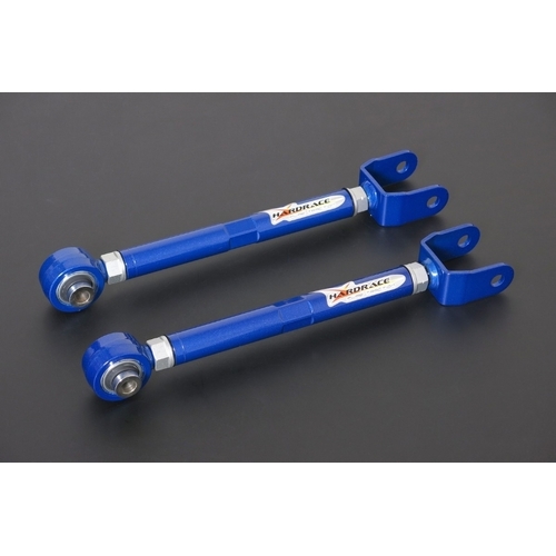 REAR PILLOW BALL CAMBER KIT CHEVROLET, CAMARO, MK6 16-ON