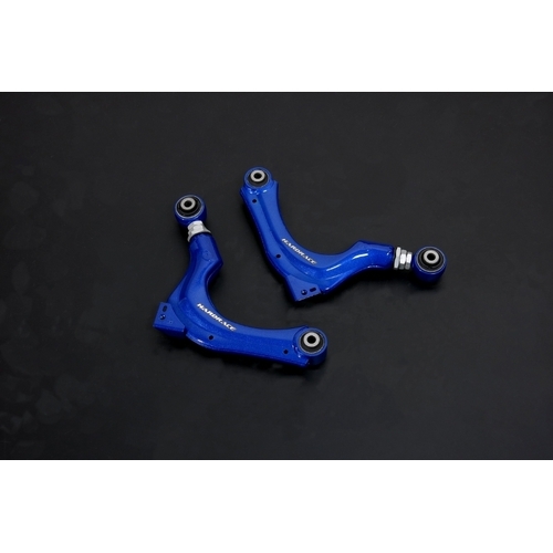 REAR CAMBER KIT HONDA, CIVIC, CIVIC, FK8 FL5 TYPE-R, FC, 17-