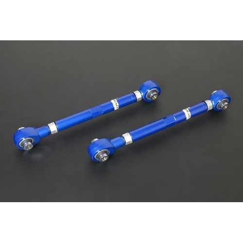 REAR TOE ARM HONDA, CIVIC, FK8 FL5 TYPE-R, FC, 17-
