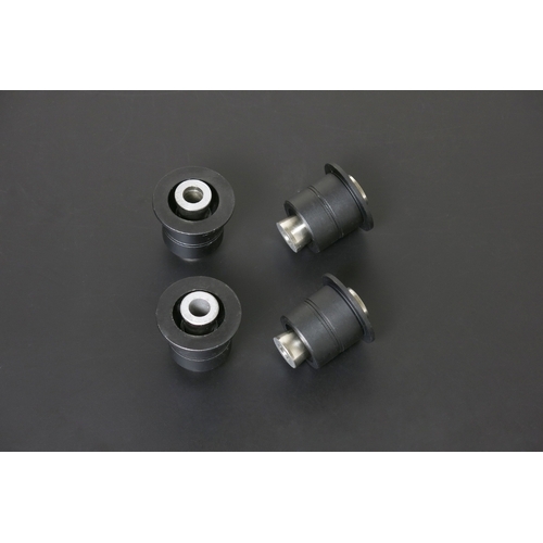 FRONT UPPER ARM MAZDA, MX5 MIATA, ND 15-