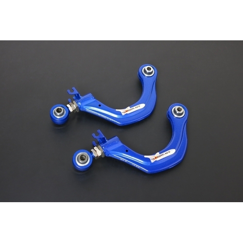 REAR CAMBER KIT AUDI, SKODA, VOLKSWAGEN, A3, GOLF, GOLF R, KAROQ, KODIAQ, OCTAVIA, PASSAT, S3, SCIROCCO, SHARAN, SUPERB, TIGUAN, TOUR