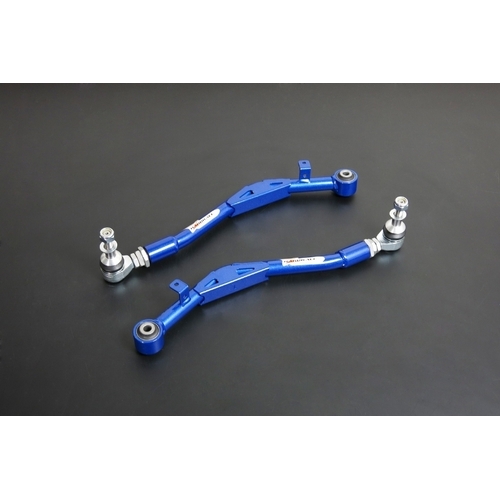 REAR TOE KIT BMW, ROLLS-ROYCE, 5/6 SERIES , 7 SERIES, DAWN, GHOST, WRAITH, 08-16, 13-16, 15-16,