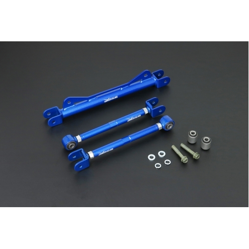 NISSAN S13/R32/R32 GT-R HICAS REMOVAL KIT