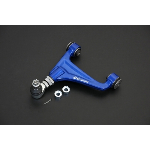 ADJUSTABLE REAR UPPER CAMBER ARM HONDA, S2000, AP1/2 V2