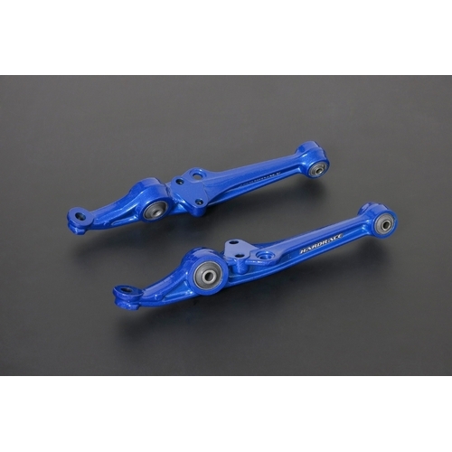 FRONT LOWER ARM HONDA, CIVIC, EC/ED/EE/EF