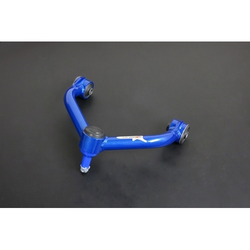 FRONT UPPER ARM CHEVROLET, SILVERADO, 2500/3500 11-20