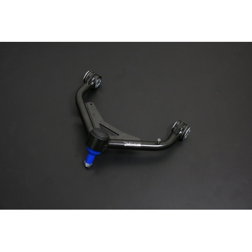 FRONT UPPER ARM CHEVROLET, GMC, SIERRA, SILVERADO, 2500/3500 00-10, 2500/3500 00-10