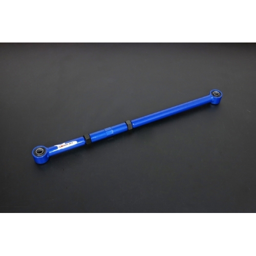 FRONT TRACK ROD USA, F-SERIES, F250 92-95