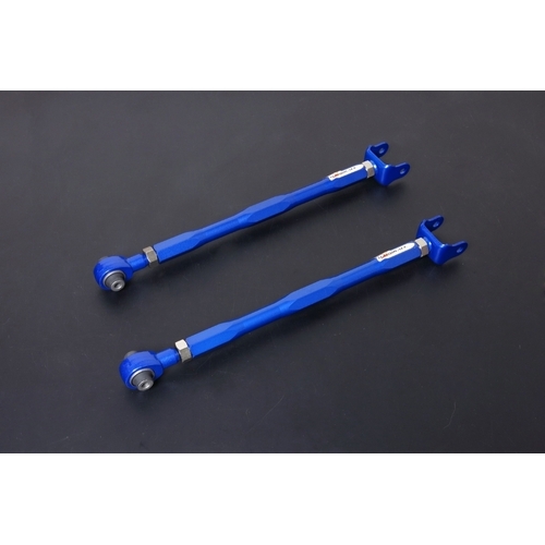 REAR CAMBER KIT BMW, 3 SERIES, Z4, E36, E46, E85/E86, E89