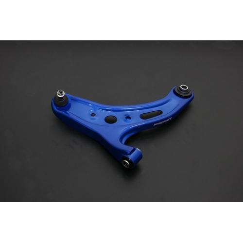FRONT LOWER CONTROL ARM 2PCS/SET SUBARU, TOYOTA, 86, BRZ, FR-S, ZC 6, ZN6, FT86/FR-S ZN6/ZC6
