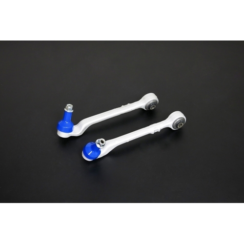 FRONT LOWER ARM REAR BMW, 1/2/3/4 SERIES, F22 14-, F2X, F3X