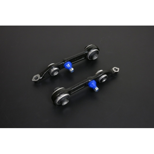 FRONT LOWER-REAR ARM MERCEDES, E-CLASS, W211 03-09