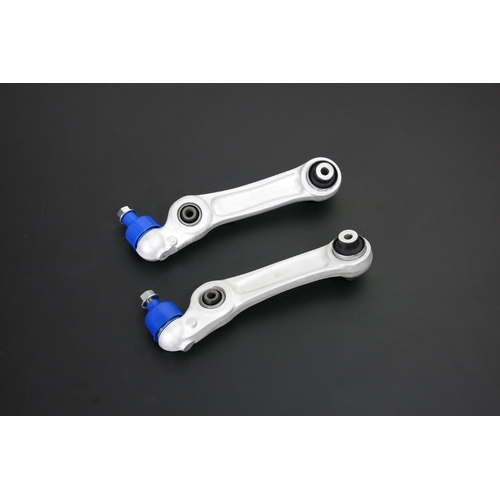 FRONT LOWER REAR ARM RH+LH BMW, 5/6 SERIES , F06/F12/F13, F10/F11/F07