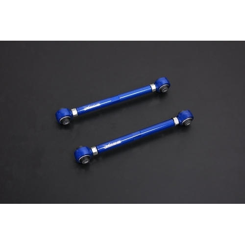 REAR LOWER ARM-ADJUSTABLE MITSUBISHI, LANCER EVO, CZ4A