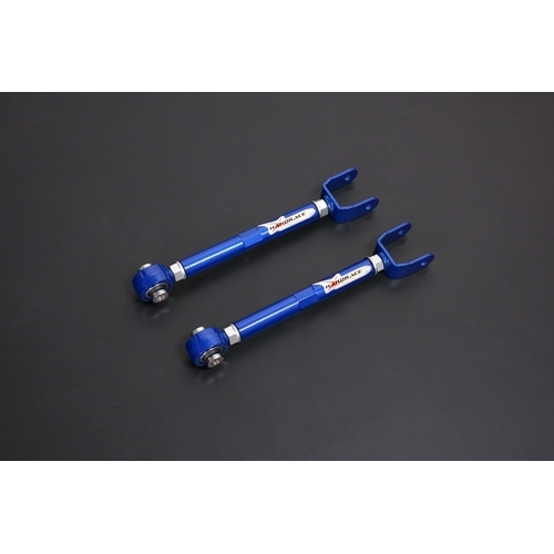 REAR FRONT LOWER ARM CADILLAC, ATS-L, 14-PRESENT