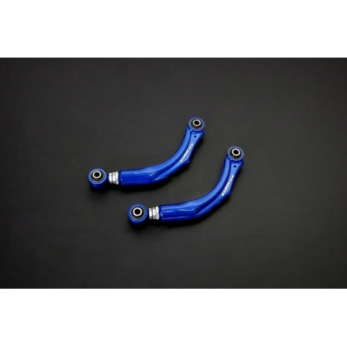 ADJUSTABLE CAMBER/TOE/CASTER ARM HYUNDAI, KIA, ELANTRA, I-30, IONIQ, K7, SONATA, VELOSTER, LF 14-, 16-PRESENT, 17-PRESENT, 18