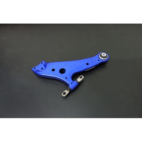 FRONT LOWER CONTROL ARM TOYOTA, LEXUS, HIGHLANDER, RX, XU40 08-13, AL10 10-15, XU50 13-PRESENT, AL20 16-P