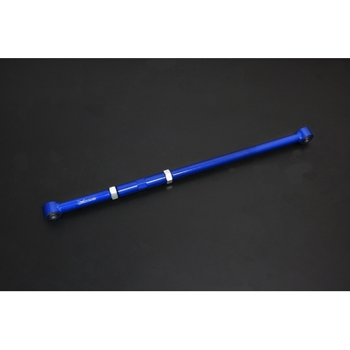 REAR PANHARD ROD-ADJUSTABLE DODGE, RAM, 1500 09-18