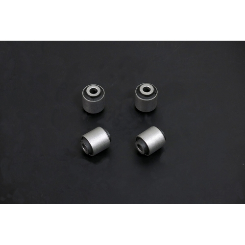 REAR UPPER ARM BUSHING TOYOTA, AVENSIS, CELICA, T250 03 09, T230 SERIES 99-06