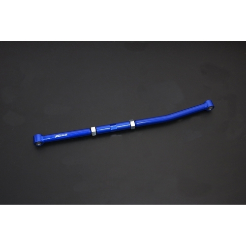 FRONT PANHARD ROD SUZUKI, JIMNY, 98-18