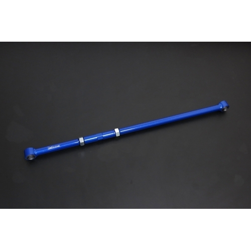 REAR ADJUSTABLE PANHARD ROD MITSUBISHI, PAJERO SPORT/MONTERO, 08-16