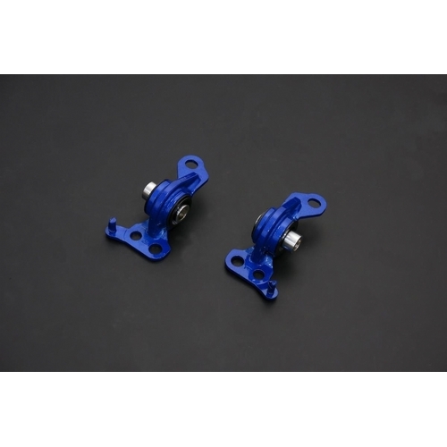 FRONT COMPLIANCE BUSHING HONDA, CIVIC, INTEGRA, DC2 94-01, EG, EH, EJ1/2