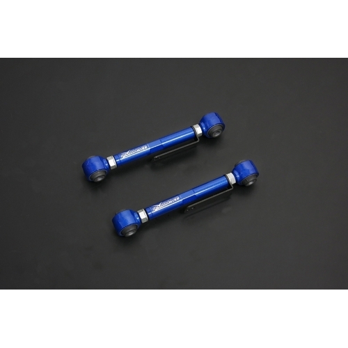 REAR TOE KIT MITSUBISHI, ECLIPSE, OUTLANDER, 18-PRESENT, 12-PRESENT