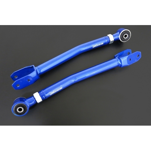 FRONT UPPER ADJUSTABLE ARM LIFT 2~4 INCHES JEEP, GLADIATOR, WRANGLER, WRANGLER UNLIMITE JL 18-PRESENT, JLU 18-PRESENT, JT 201