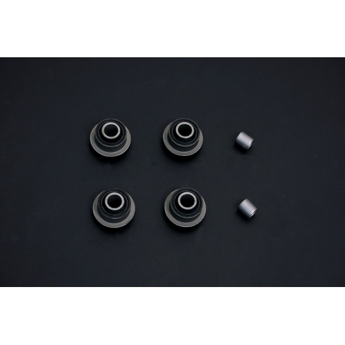 FRONT LOWER CONTROL ARM BUSHING MERCEDES, A-CLASS, B-CLASS, CLA-CLASS, GLA-CLASS, C117 14-19, W176 12-18, W246 11â