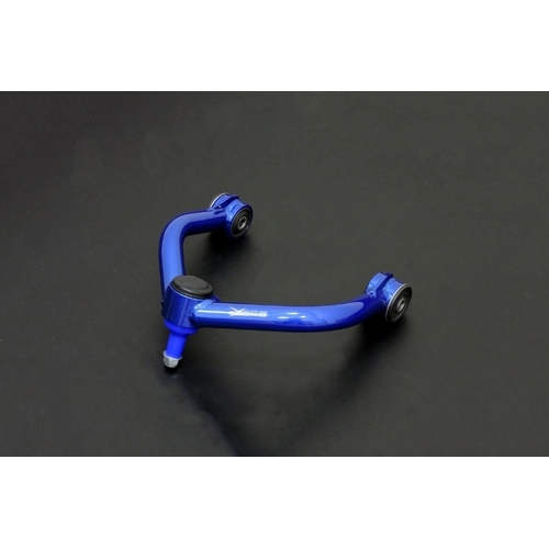 FRONT UPPER ARM LIFT 2~4 INCHES NISSAN, PATROL, Y62 10-PRESENT