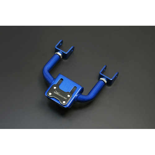 FRONT UPPER CAMBER/ CASTER KIT HONDA, CIVIC, DEL SOL, INTEGRA, DC2 TYPE R 95-98, EG, EH, EJ1/2, EG1/