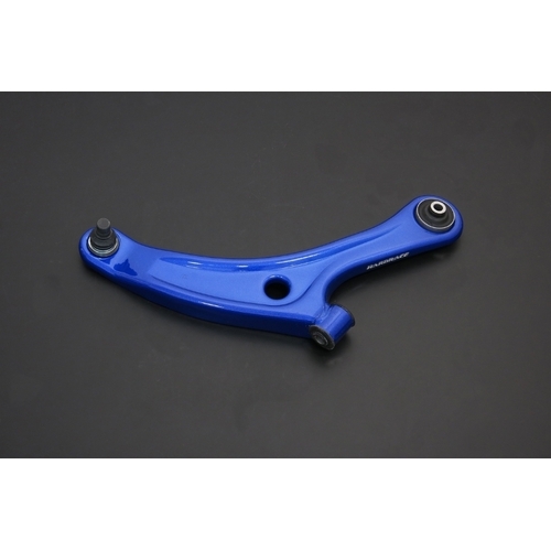 FRONT LOWER CONTROL ARM LUXGEN, S5, U6, 12-, 13-