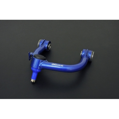 FRONT UPPER ARM LIFT 2~4 INCHES TOYOTA, LEXUS, LAND CRUISER, LX, LX J100 98-07, J100 98-07