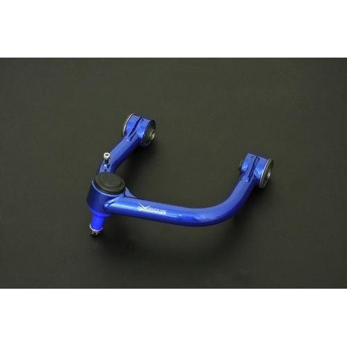 FRONT UPPER ARM LIFT 2~4 INCHES TOYOTA, LEXUS, LAND CRUISER, LX, LX J200 07-, J200 07-