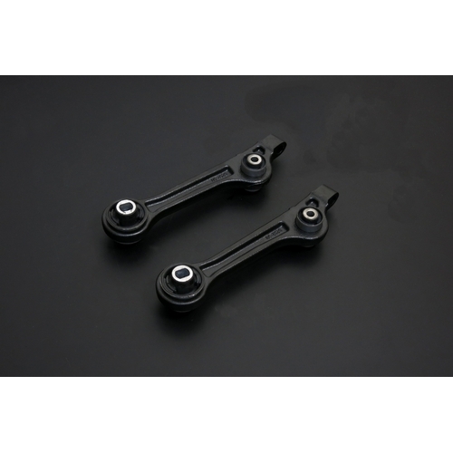 FRONT LOWER-REAR ARM DODGE, CHALLENGER, CHARGER, 11-PRESENT, 08-PRESENT