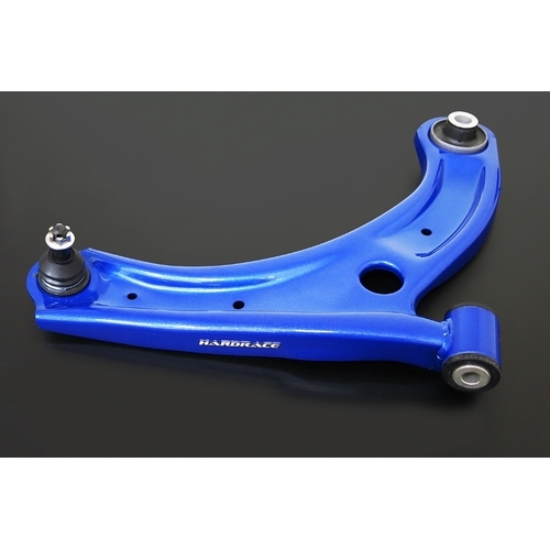 FRONT LOWER CONTROL ARM SUZUKI, SWIFT, ZC33 17-PRESENT